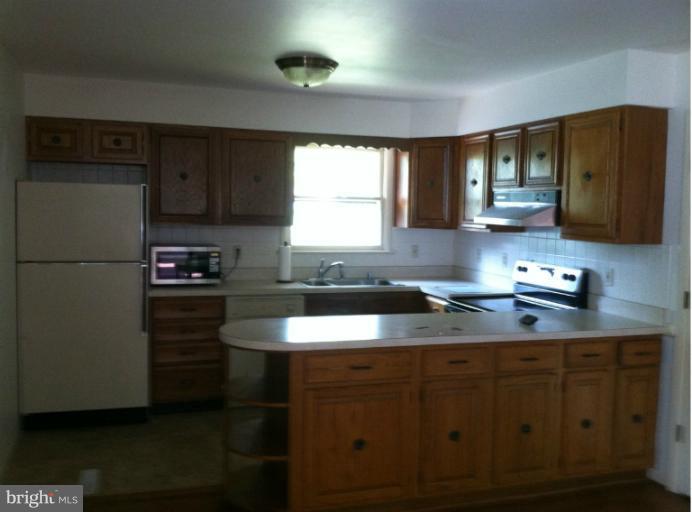 1750 Mallard Point Road Prince Frederick, MD 20678 - Photo 2 of 18 Kitchen