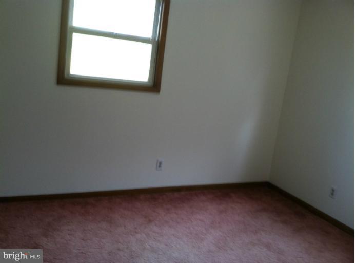1750 Mallard Point Road Prince Frederick, MD 20678 - Photo 12 of 18 Bedroom