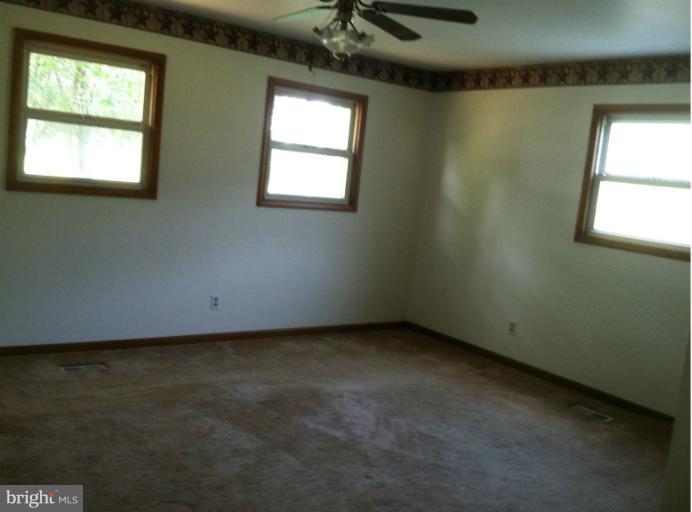 1750 Mallard Point Road Prince Frederick, MD 20678 - Photo 13 of 18 Bedroom (Master)