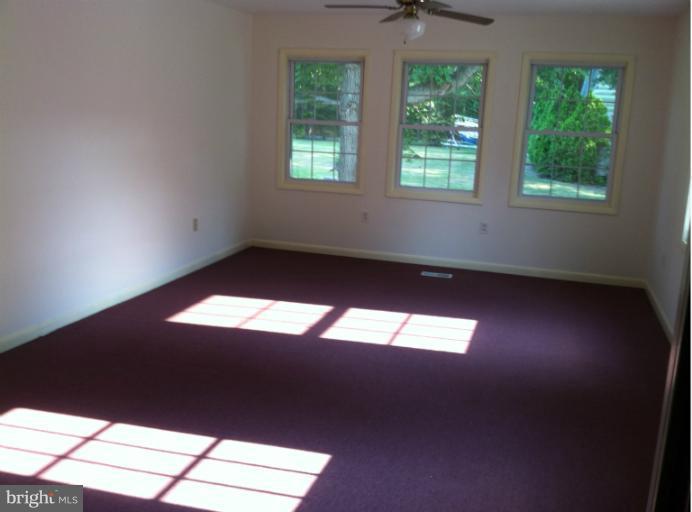 1750 Mallard Point Road Prince Frederick, MD 20678 - Photo 17 of 18 Bedroom