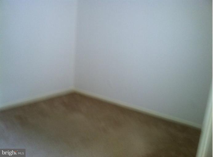 1750 Mallard Point Road Prince Frederick, MD 20678 - Photo 18 of 18 Bedroom