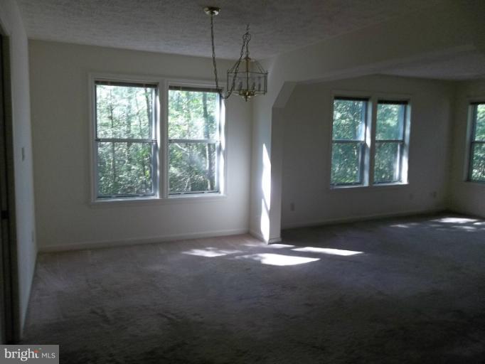 1750 Mallard Point Road Prince Frederick, MD 20678 - Photo 3 of 18 Family Room