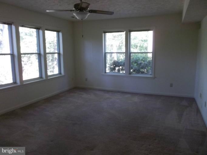 1750 Mallard Point Road Prince Frederick, MD 20678 - Photo 5 of 18 Interior (General)