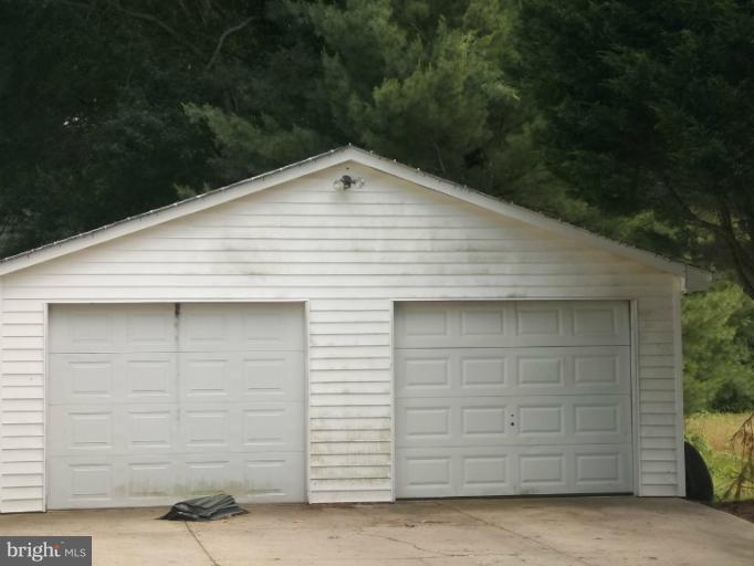 1750 Mallard Point Road Prince Frederick, MD 20678 - Photo 6 of 18 Exterior (General)