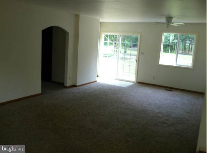 1750 Mallard Point Road Prince Frederick, MD 20678 - Photo 10 of 18 Interior (General)