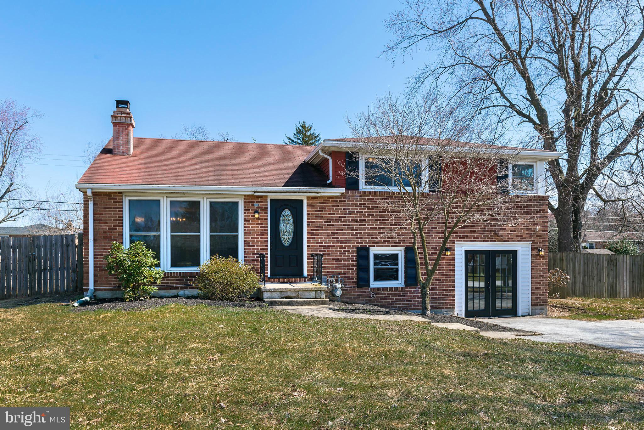 771 Haines Road York, PA 17402 - Photo 1 of 40 Gallery Image 1