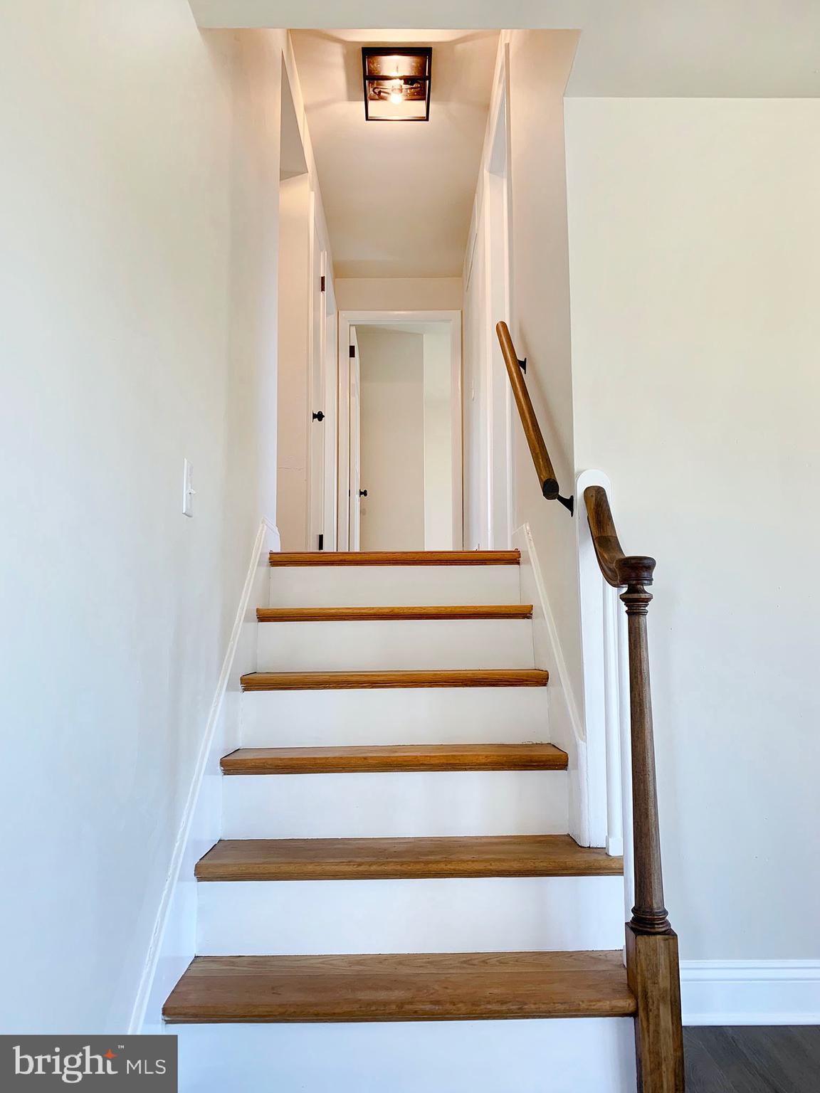 771 Haines Road York, PA 17402 - Photo 11 of 40 Gallery Image 11