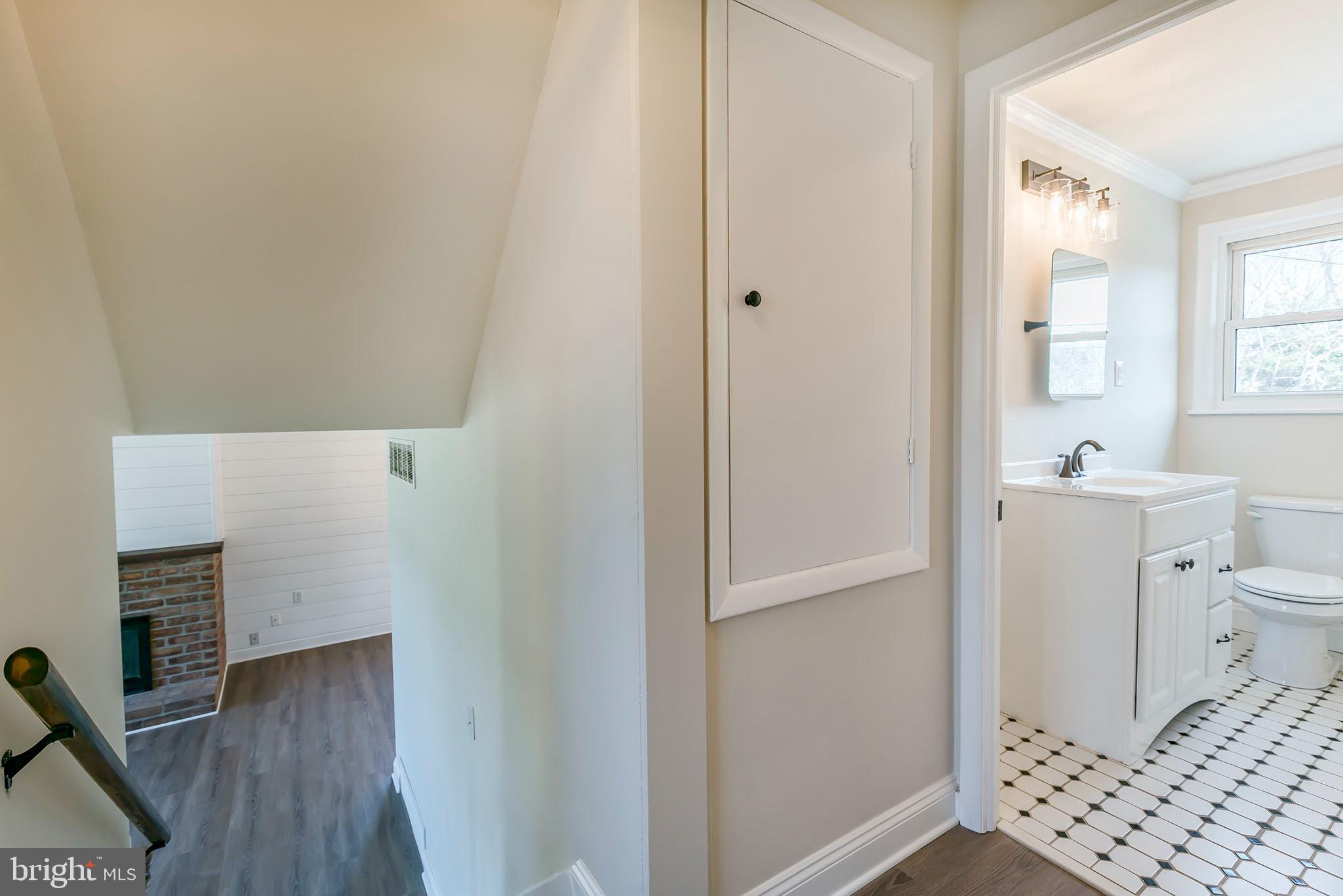 771 Haines Road York, PA 17402 - Photo 12 of 40 Gallery Image 12