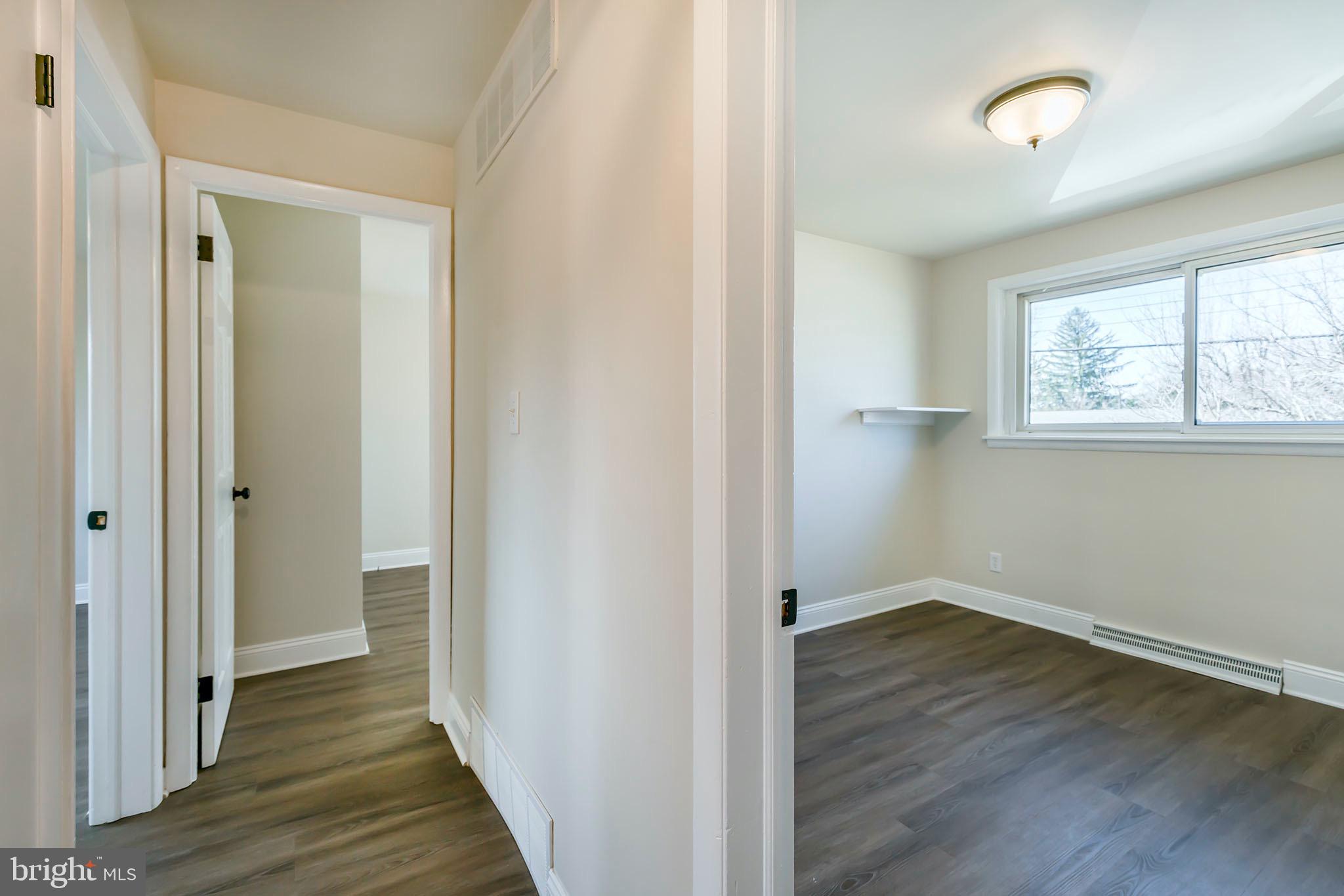 771 Haines Road York, PA 17402 - Photo 13 of 40 Gallery Image 13