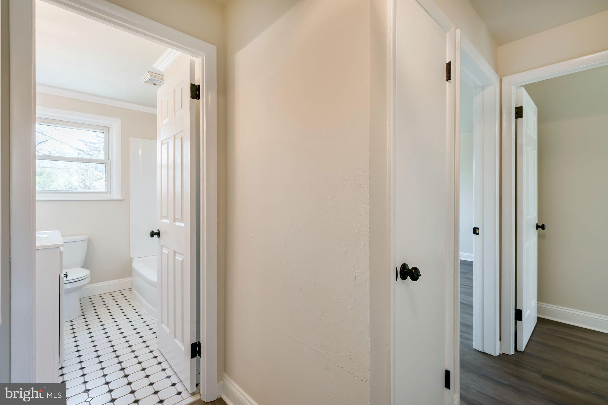 771 Haines Road York, PA 17402 - Photo 14 of 40 Gallery Image 14