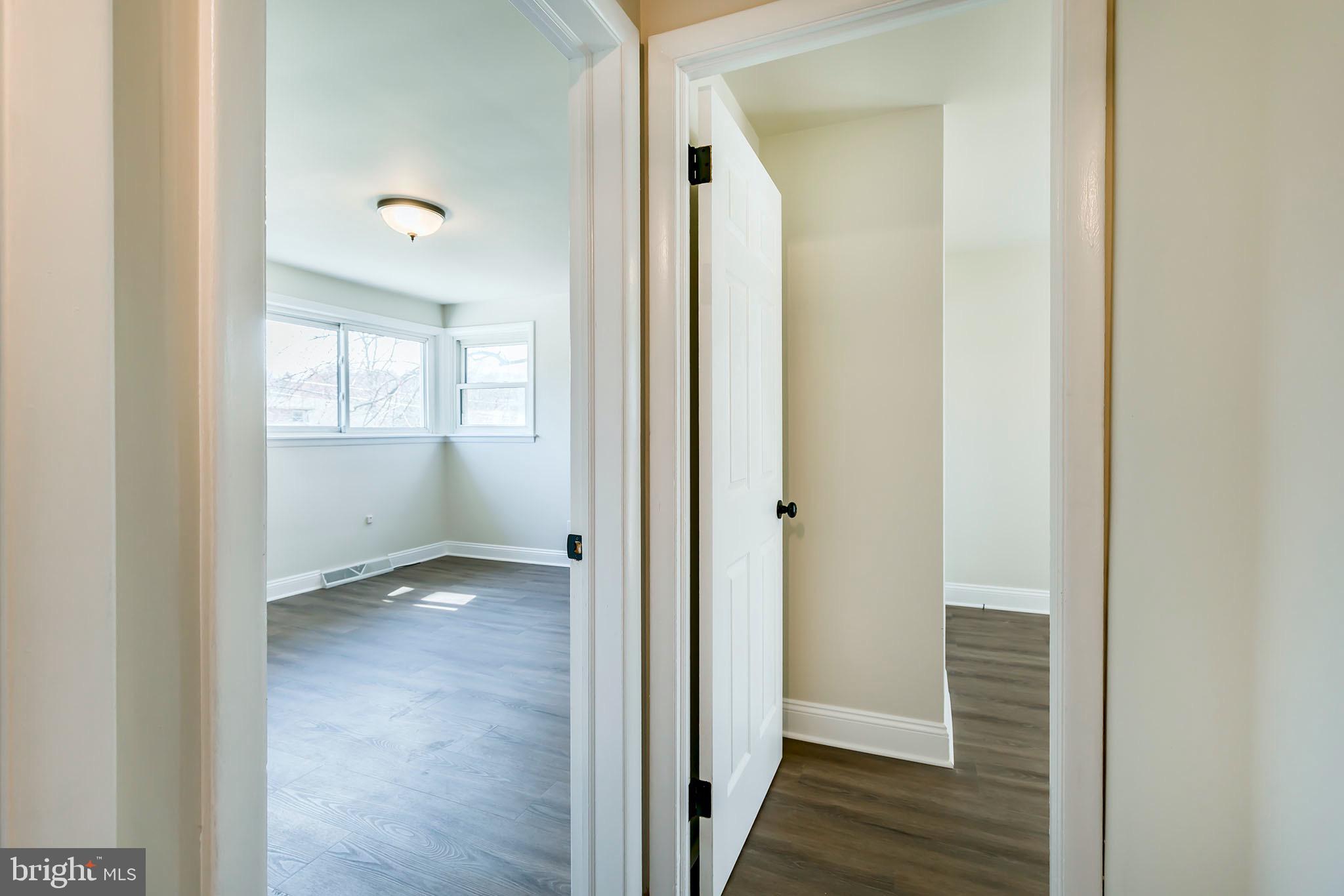 771 Haines Road York, PA 17402 - Photo 15 of 40 Gallery Image 15