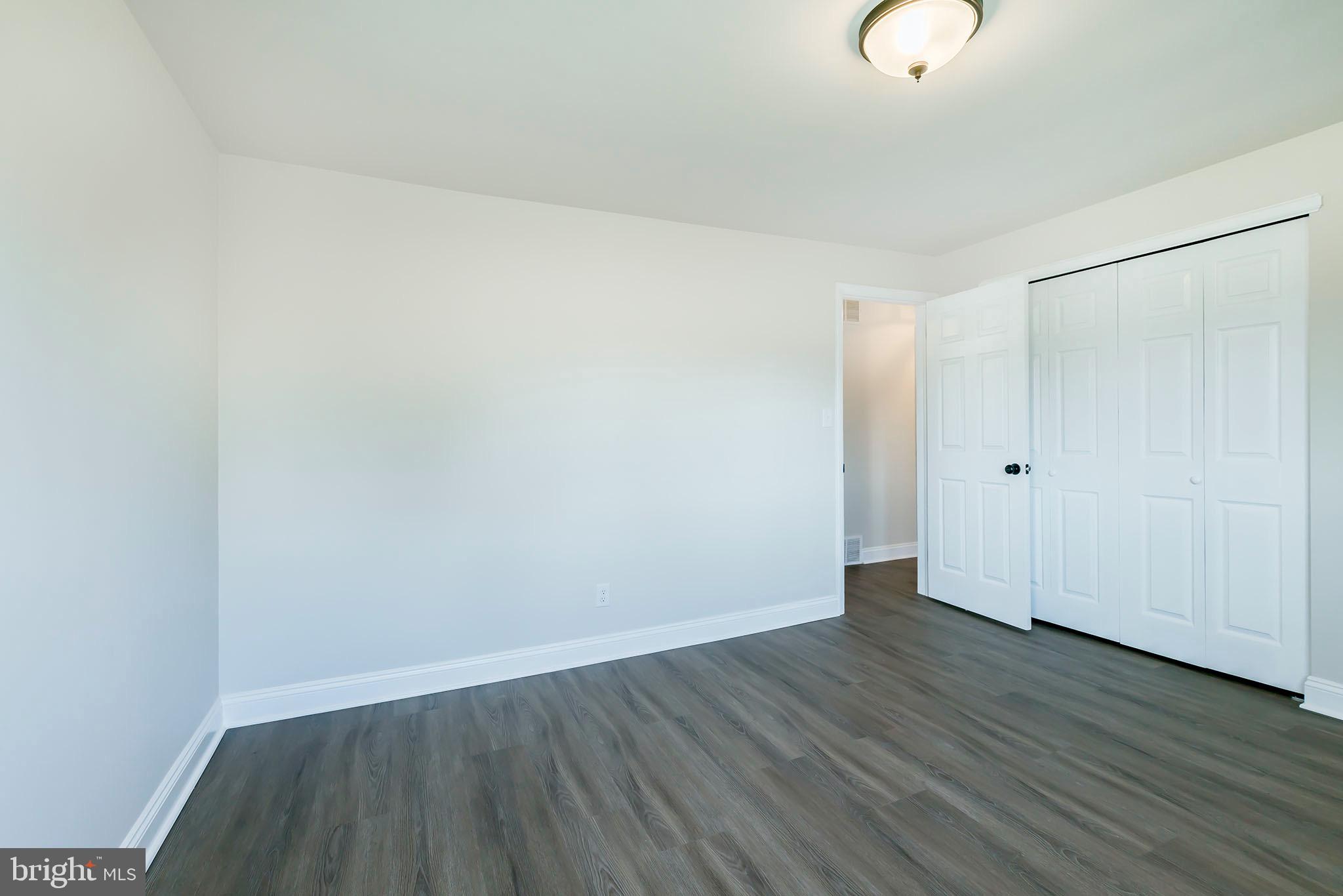 771 Haines Road York, PA 17402 - Photo 17 of 40 Gallery Image 17