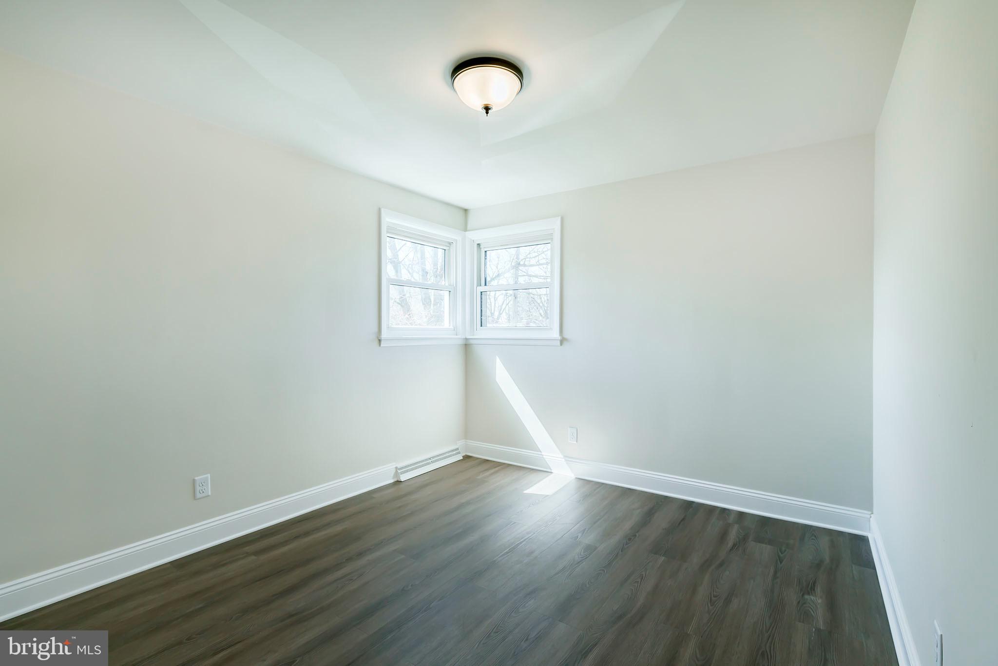 771 Haines Road York, PA 17402 - Photo 18 of 40 Gallery Image 18