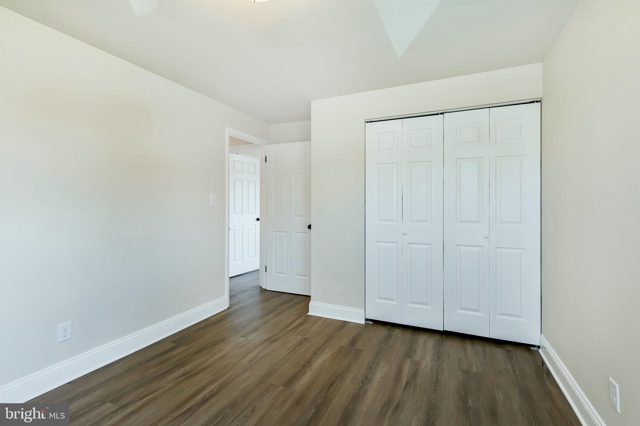 771 Haines Road York, PA 17402 - Photo 19 of 40 Gallery Image 19