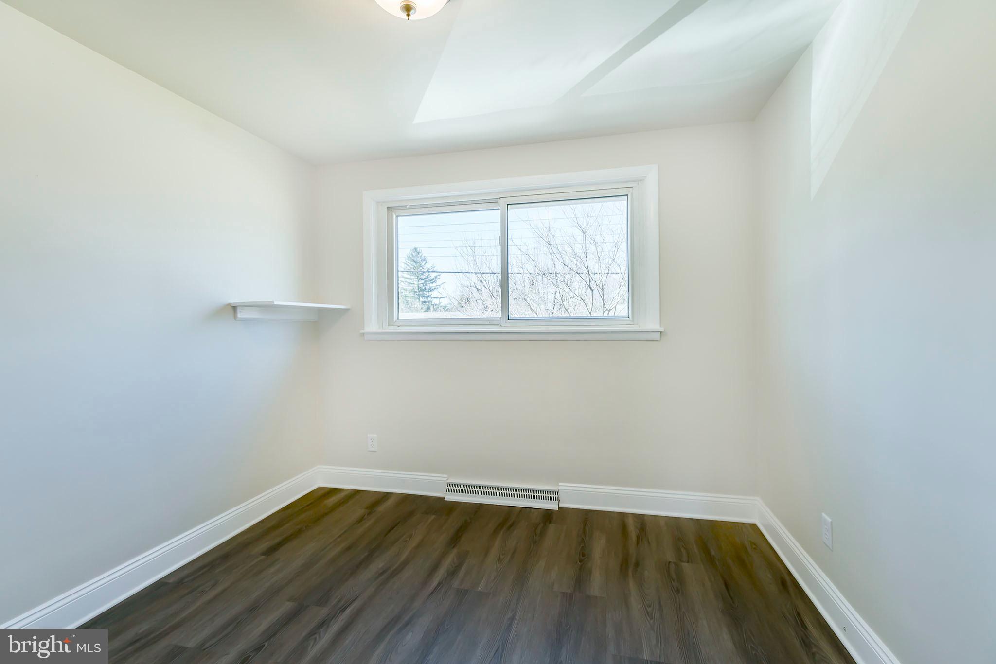 771 Haines Road York, PA 17402 - Photo 20 of 40 Gallery Image 20