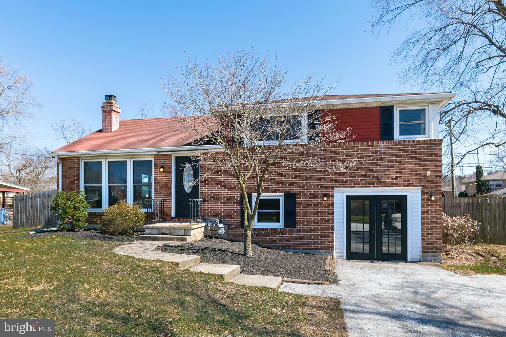 771 Haines Road York, PA 17402 - Photo 2 of 40 Gallery Image 2