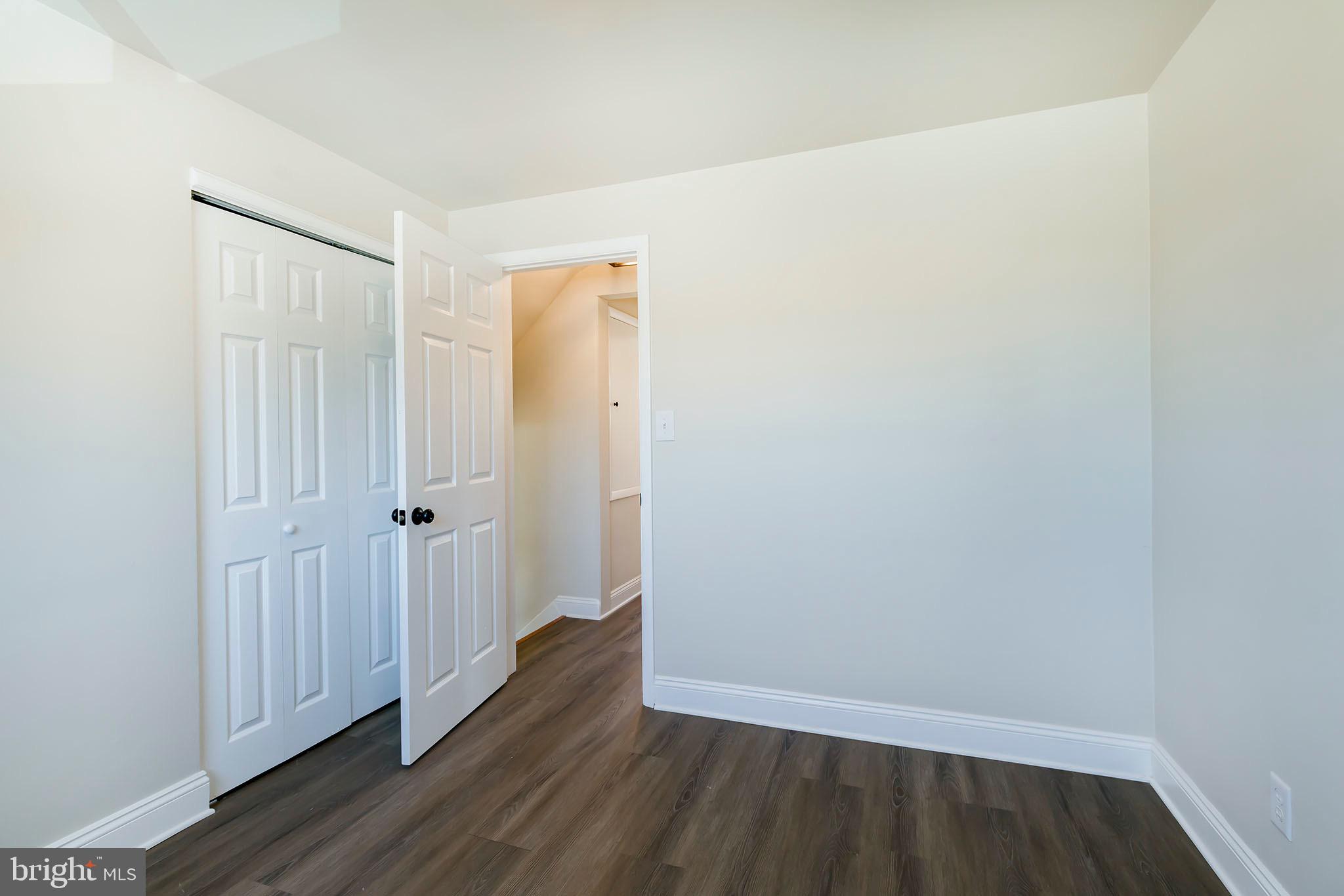 771 Haines Road York, PA 17402 - Photo 21 of 40 Gallery Image 21