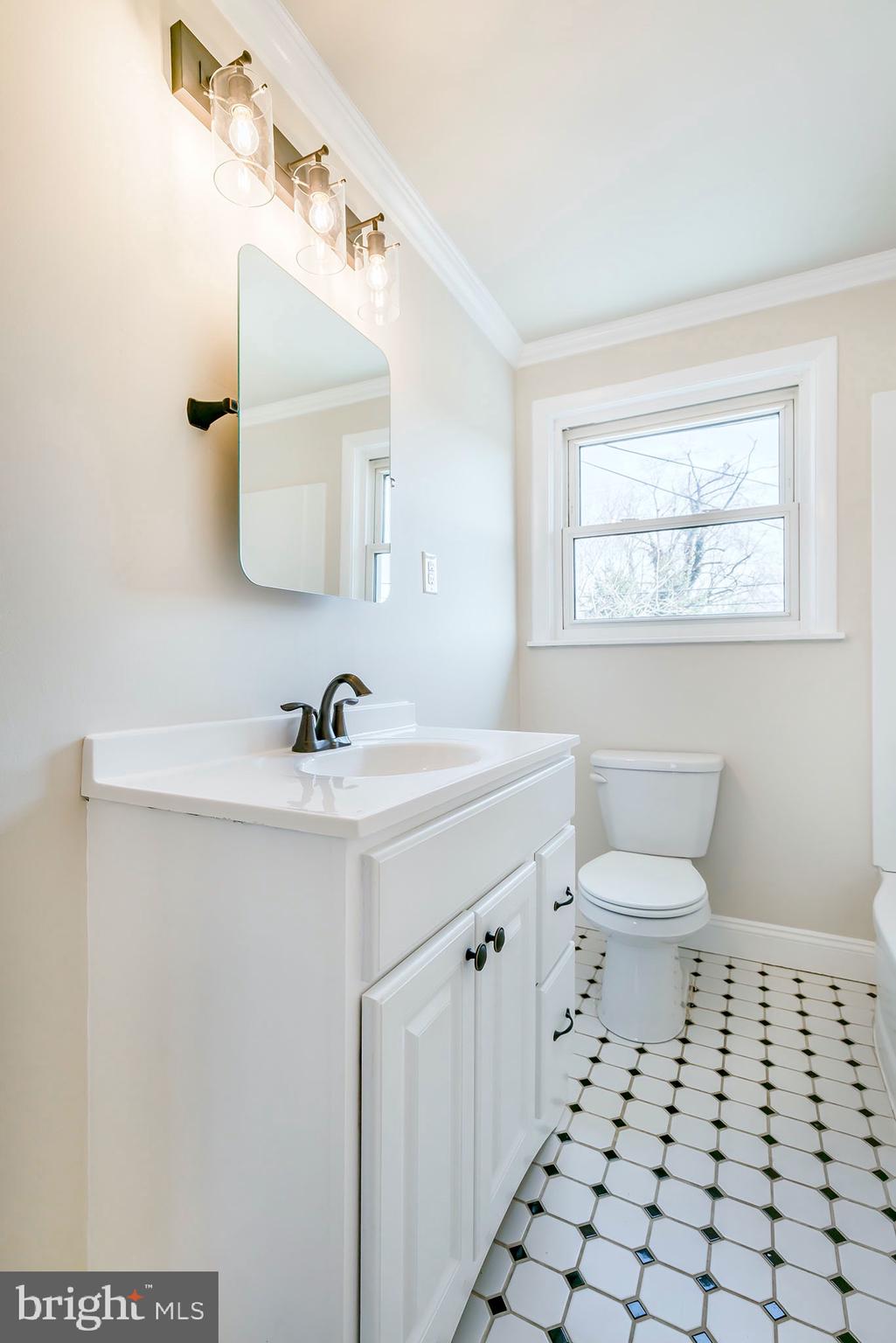 771 Haines Road York, PA 17402 - Photo 22 of 40 Gallery Image 22