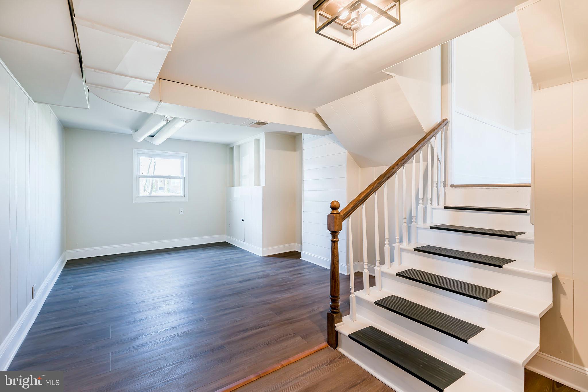 771 Haines Road York, PA 17402 - Photo 24 of 40 Gallery Image 24