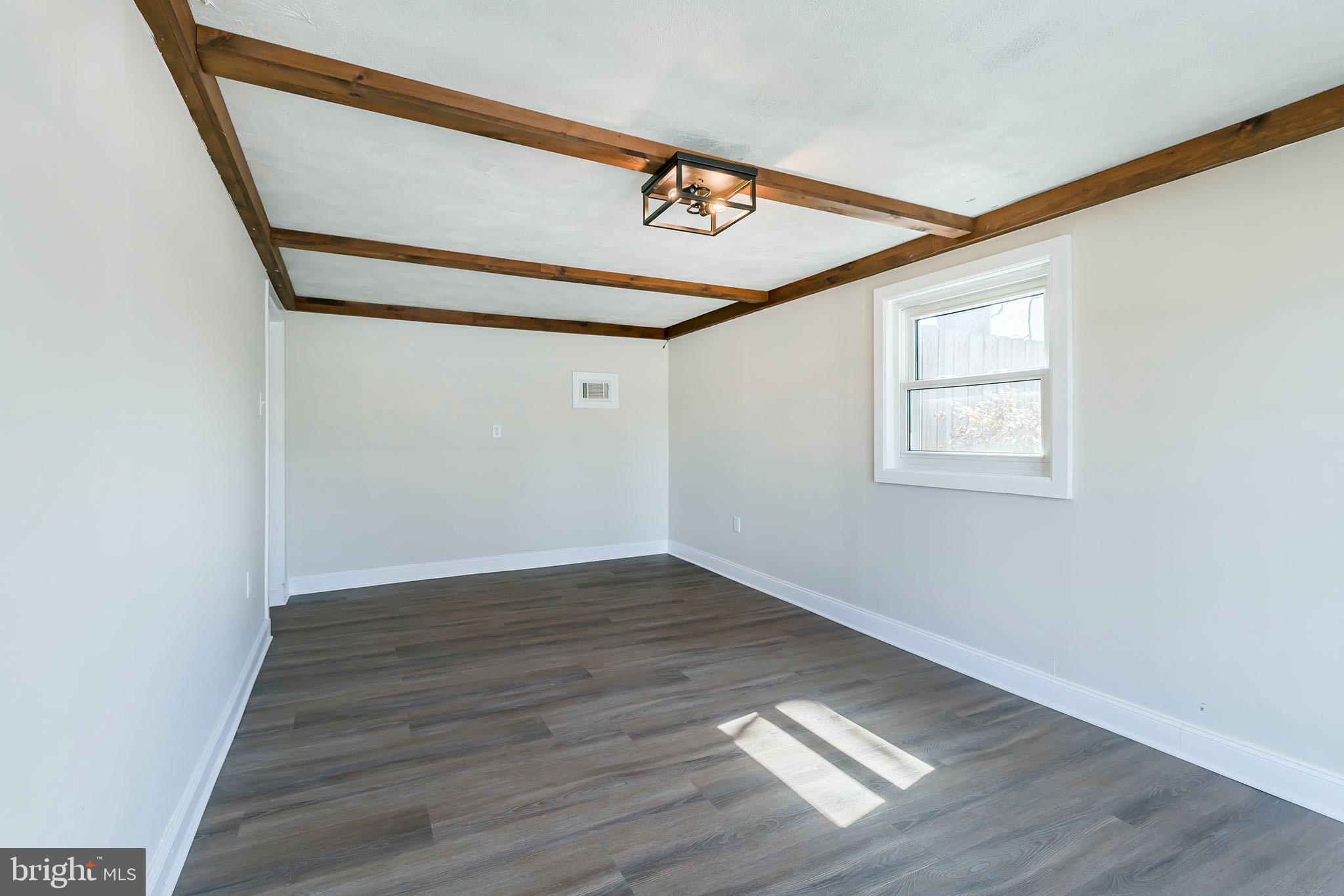 771 Haines Road York, PA 17402 - Photo 27 of 40 Gallery Image 27