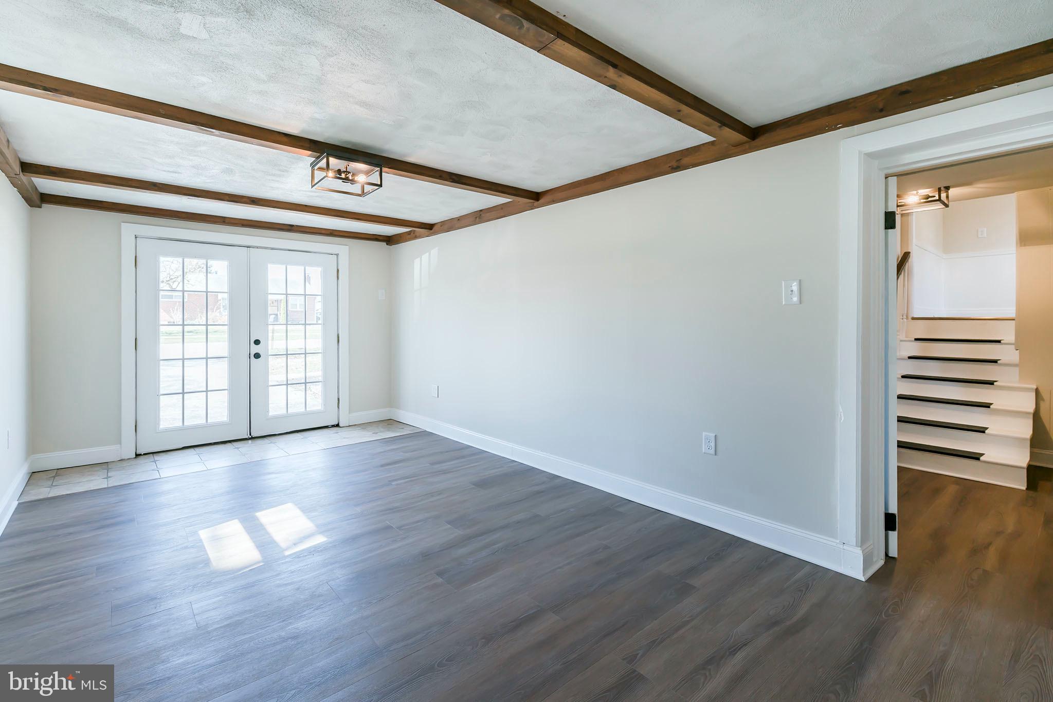 771 Haines Road York, PA 17402 - Photo 28 of 40 Gallery Image 28