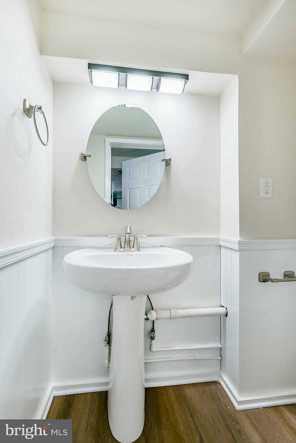771 Haines Road York, PA 17402 - Photo 29 of 40 Gallery Image 29