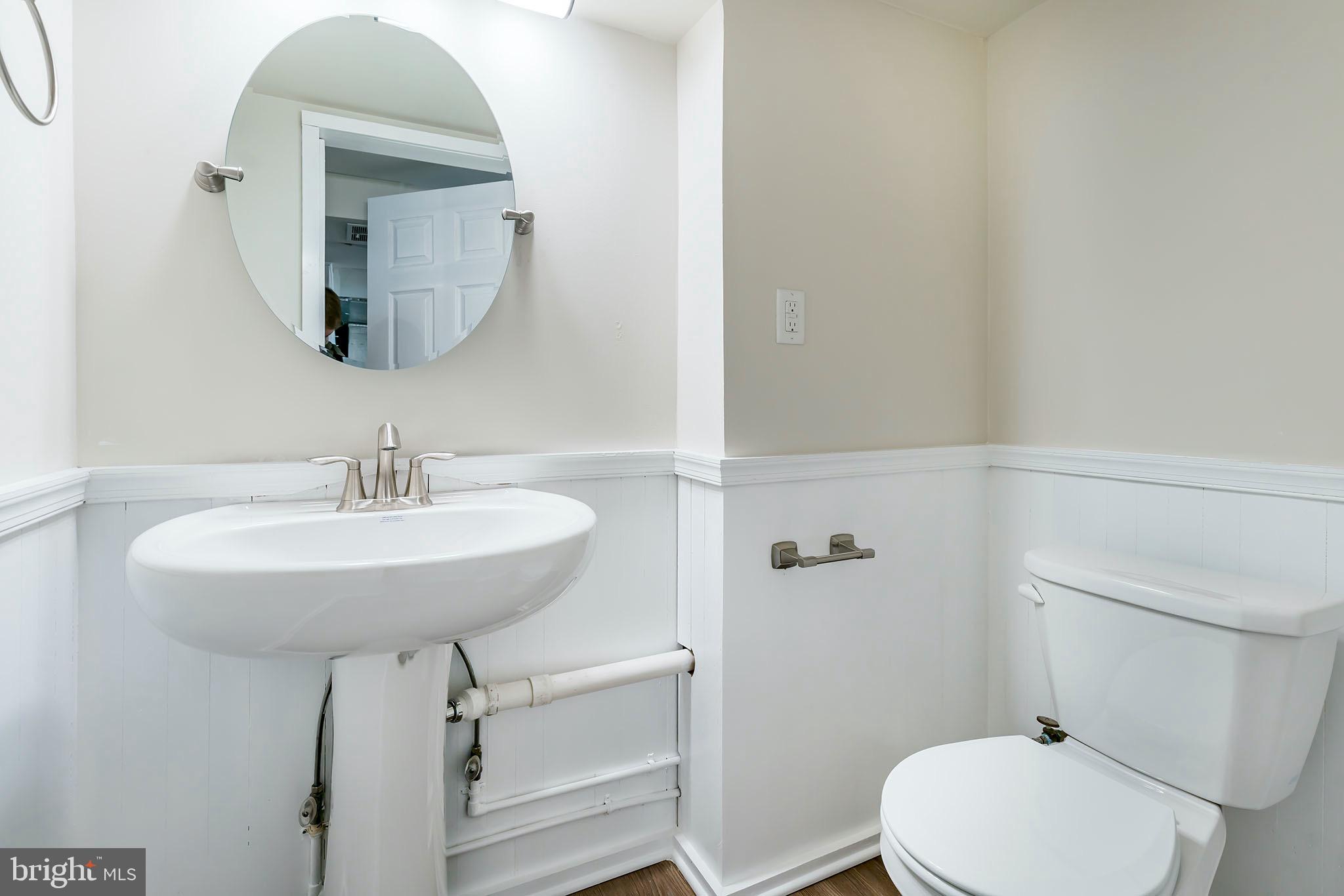 771 Haines Road York, PA 17402 - Photo 30 of 40 Gallery Image 30