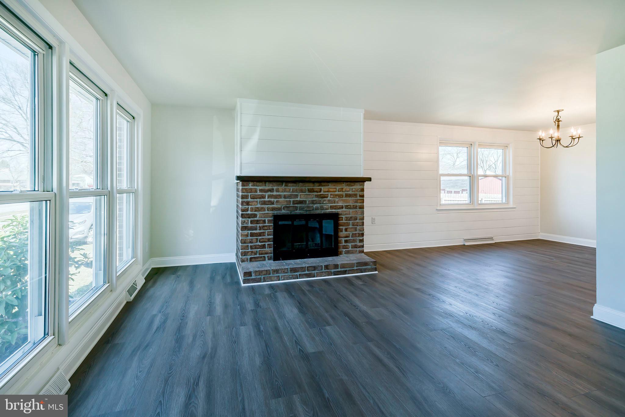 771 Haines Road York, PA 17402 - Photo 3 of 40 Gallery Image 3