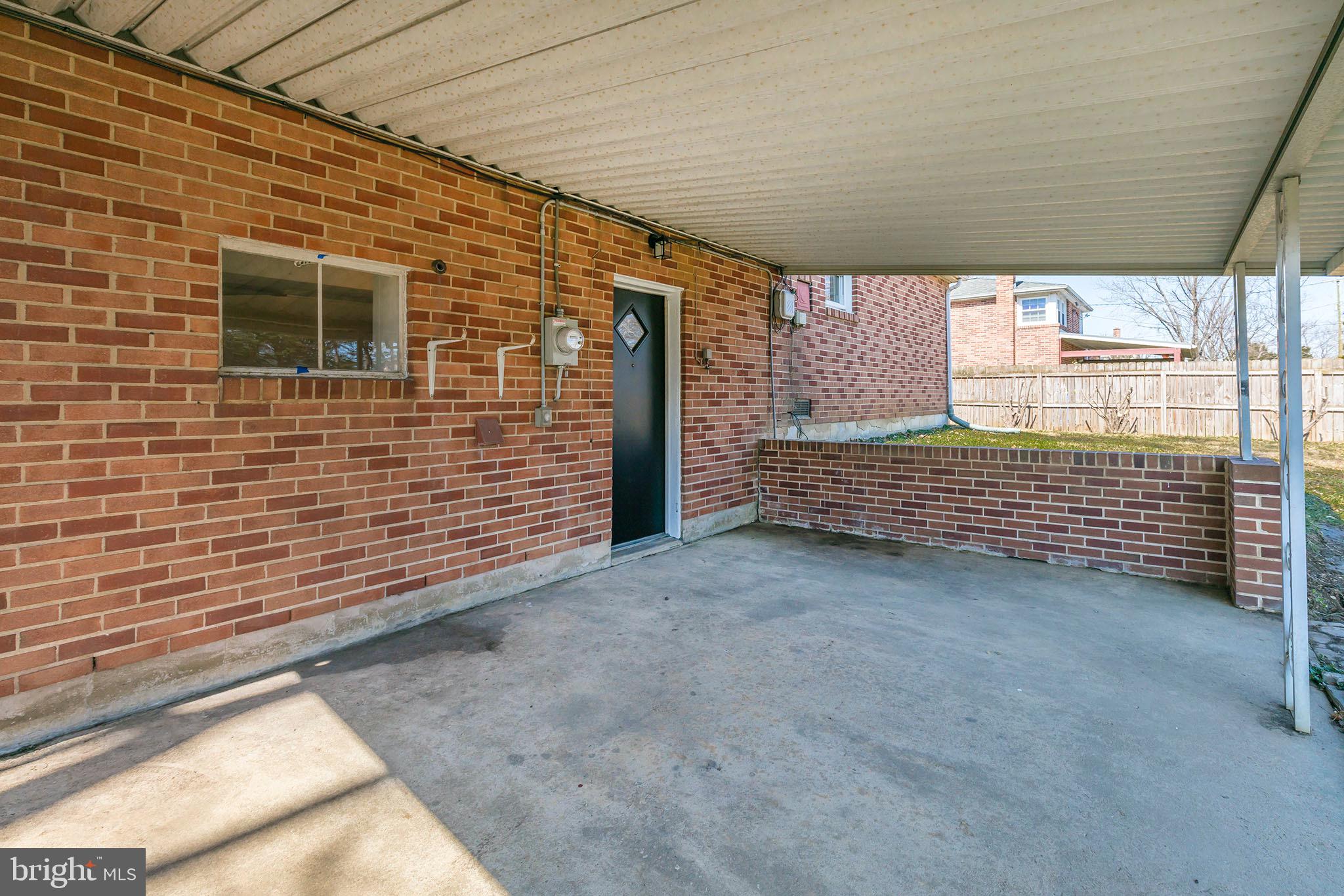 771 Haines Road York, PA 17402 - Photo 32 of 40 Gallery Image 32