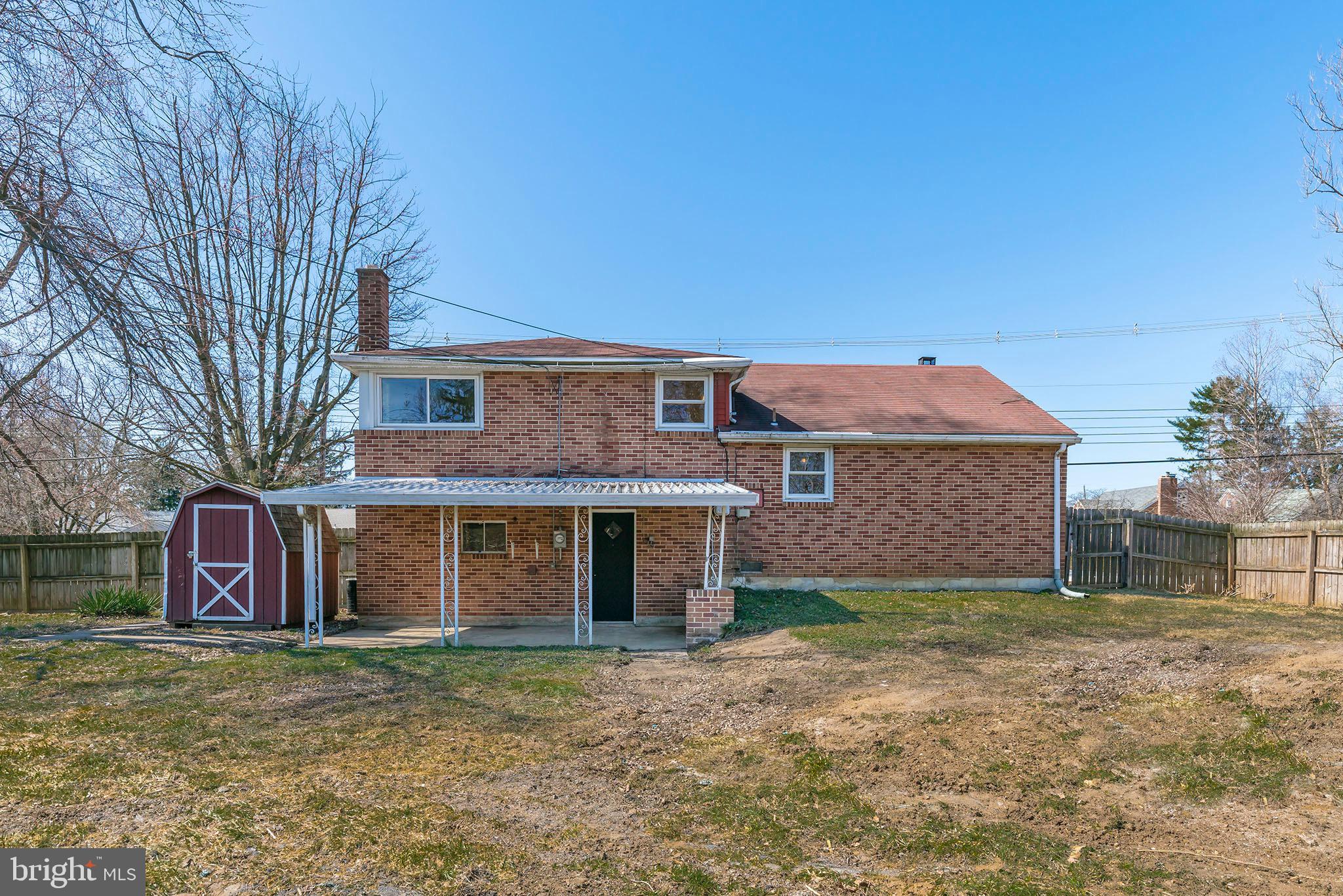 771 Haines Road York, PA 17402 - Photo 33 of 40 Gallery Image 33