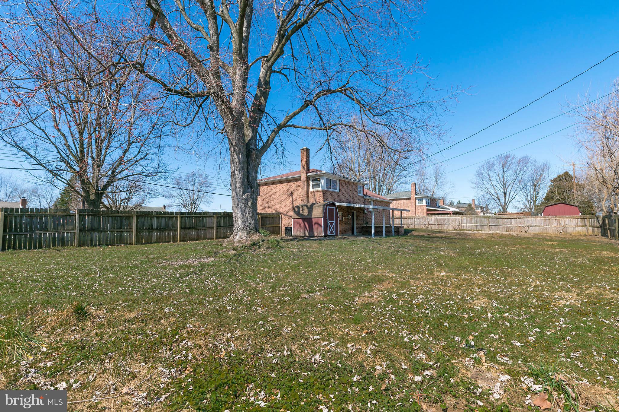 771 Haines Road York, PA 17402 - Photo 34 of 40 Gallery Image 34