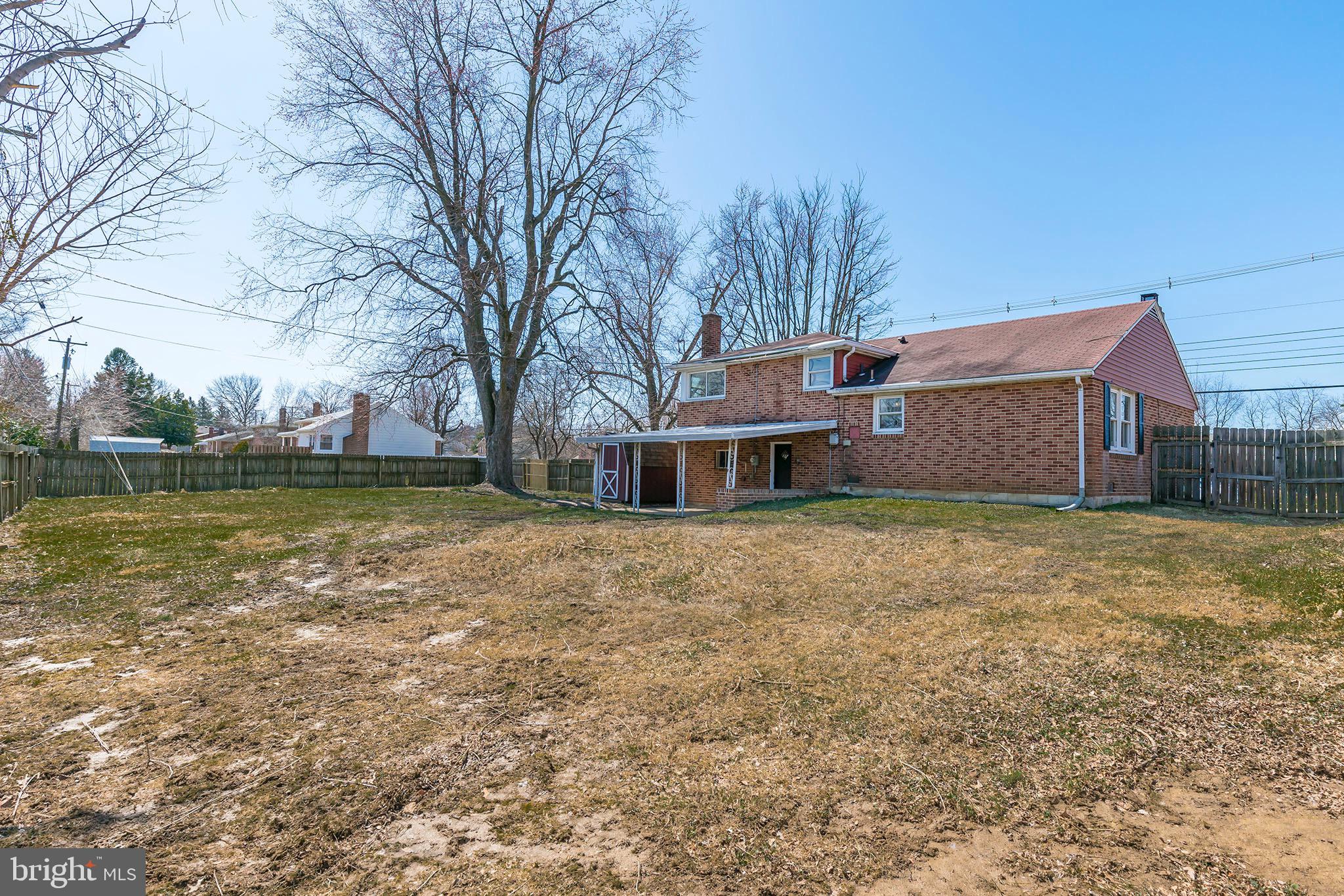 771 Haines Road York, PA 17402 - Photo 35 of 40 Gallery Image 35