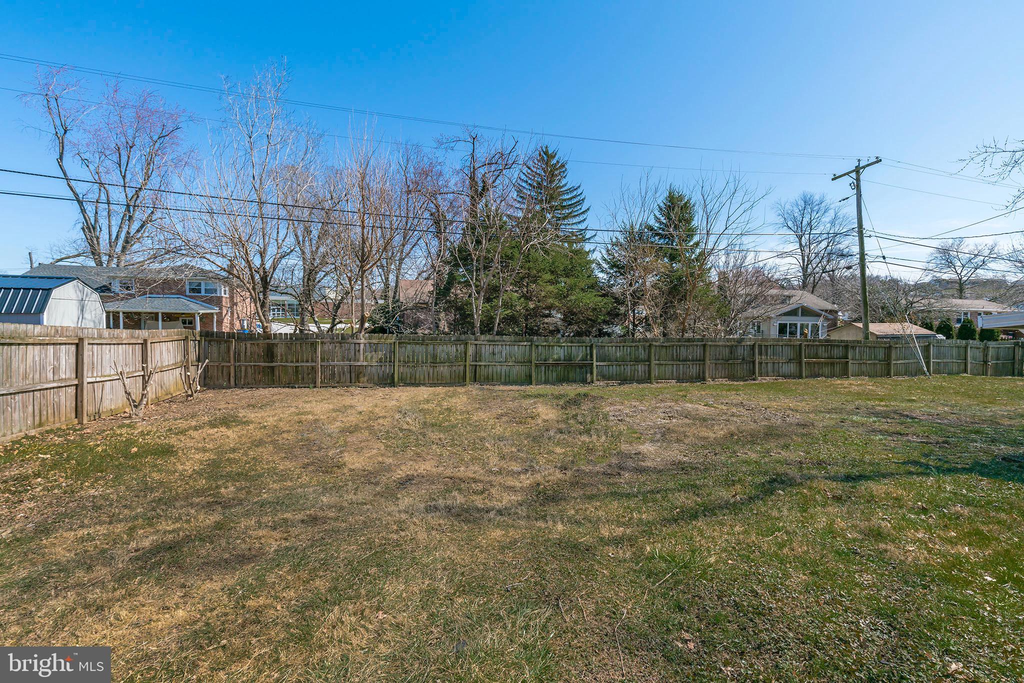 771 Haines Road York, PA 17402 - Photo 36 of 40 Gallery Image 36