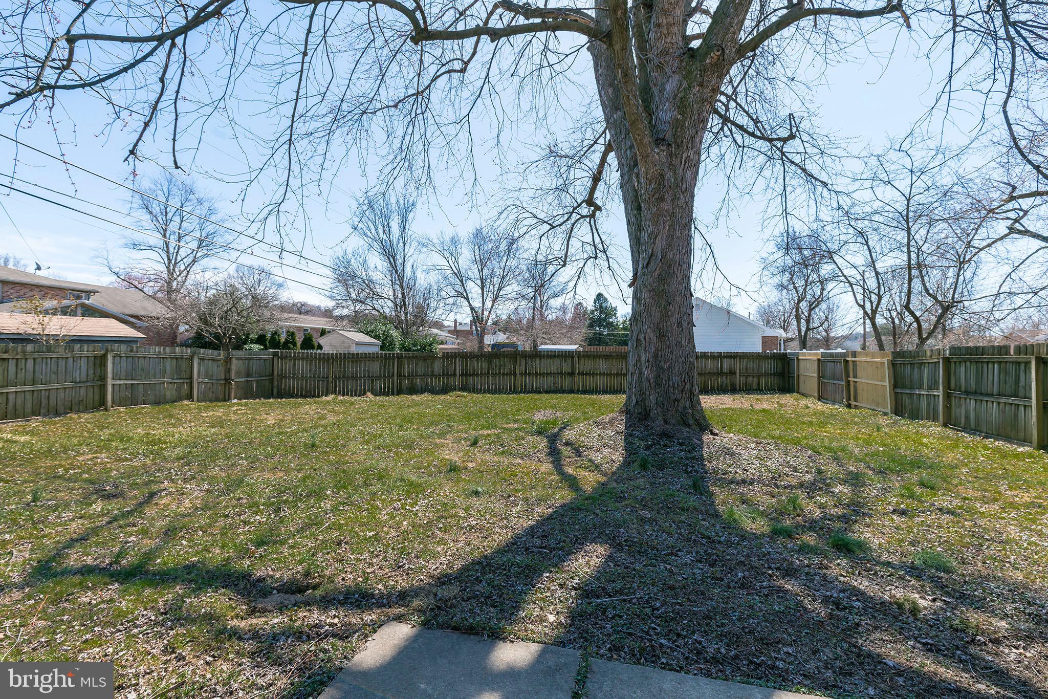 771 Haines Road York, PA 17402 - Photo 37 of 40 Gallery Image 37