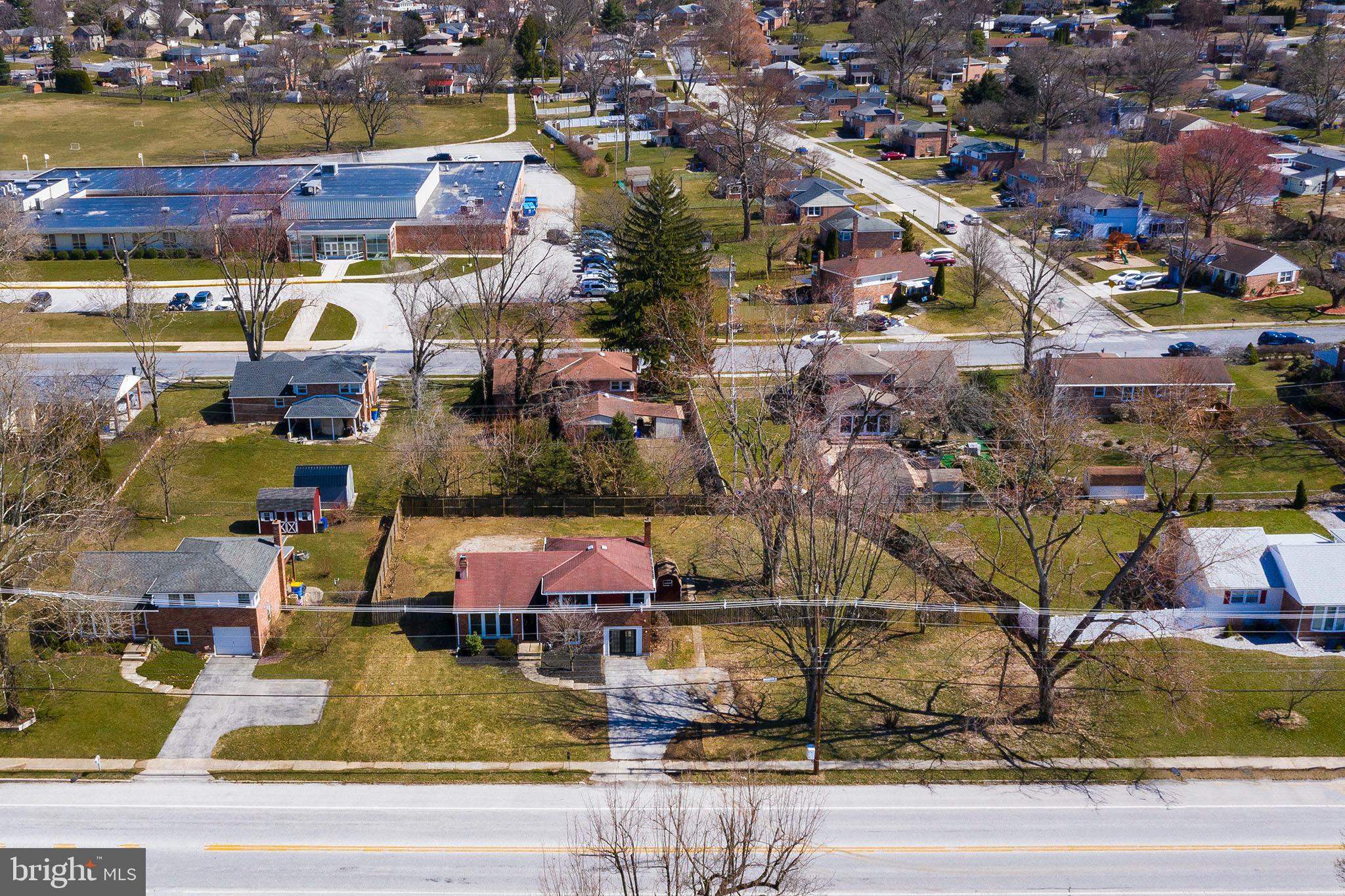 771 Haines Road York, PA 17402 - Photo 38 of 40 Gallery Image 38