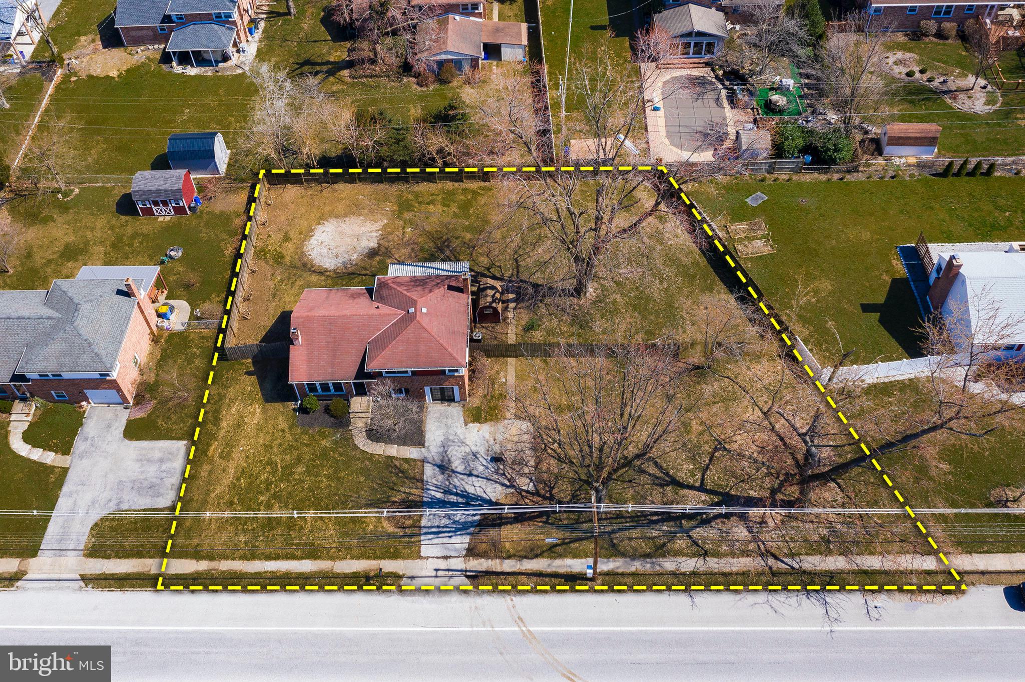 771 Haines Road York, PA 17402 - Photo 40 of 40 Gallery Image 40