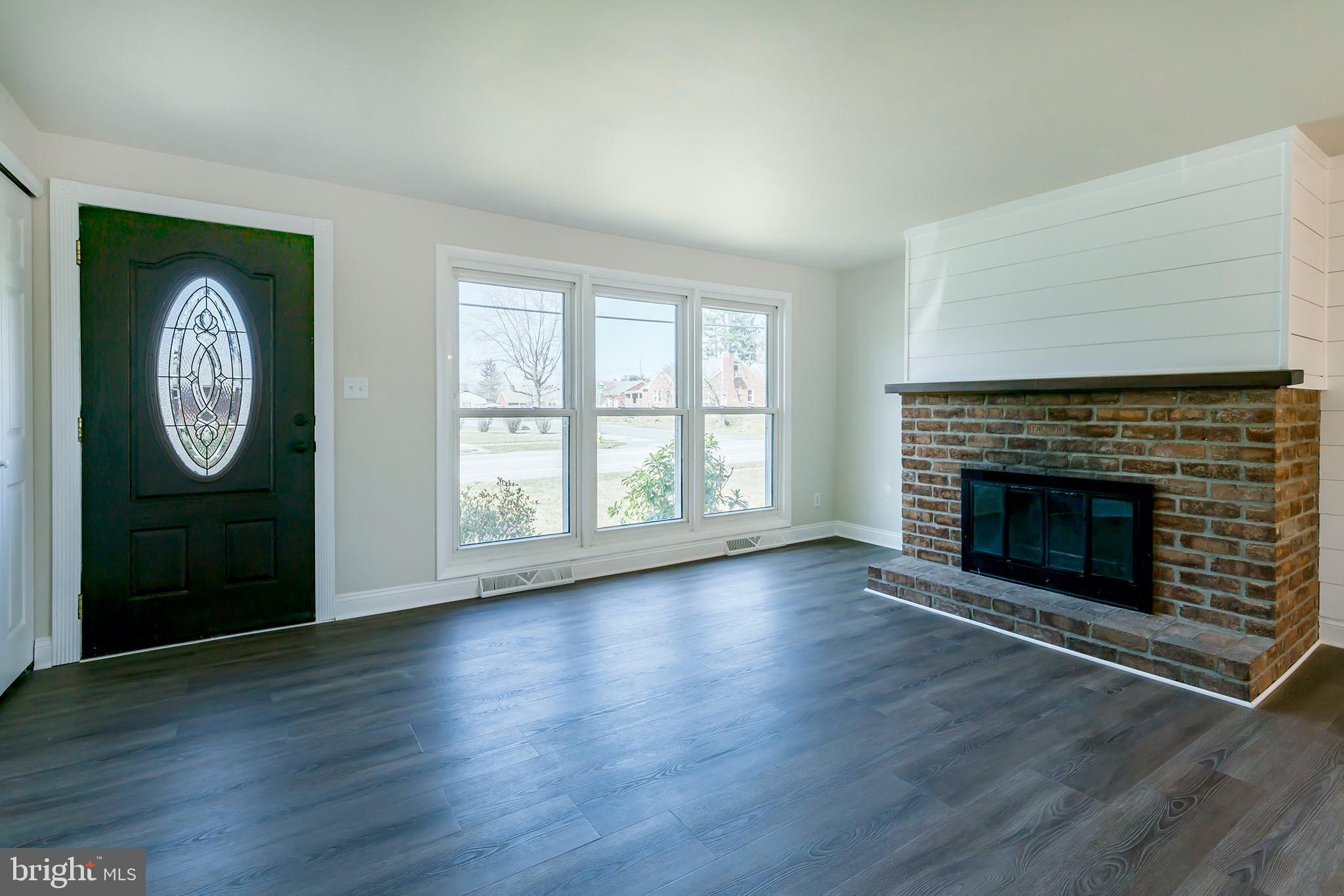 771 Haines Road York, PA 17402 - Photo 4 of 40 Gallery Image 4