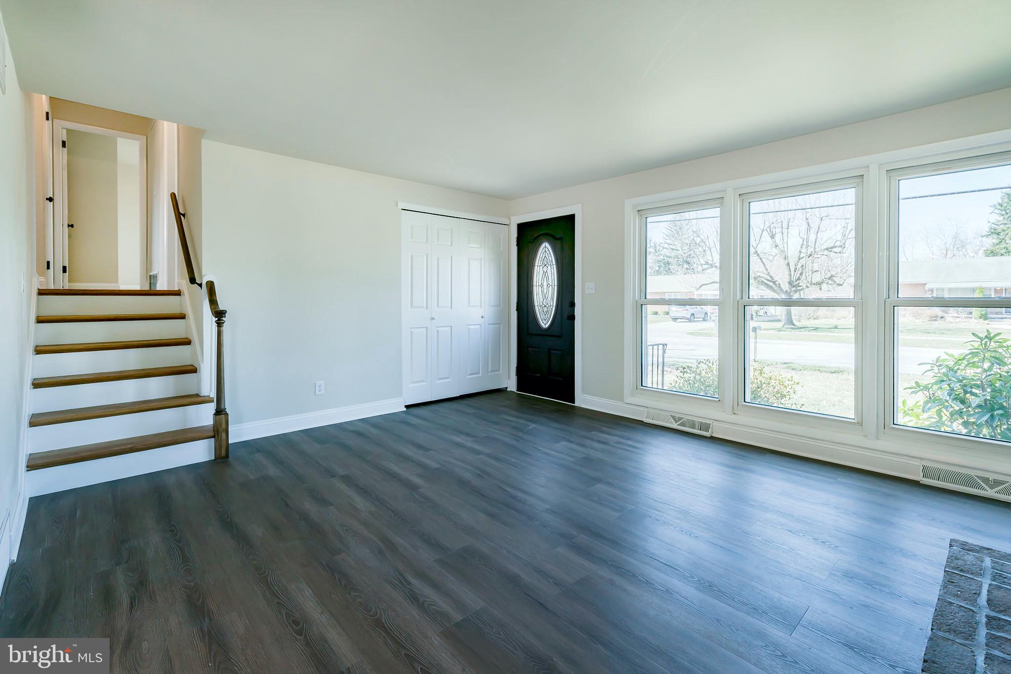 771 Haines Road York, PA 17402 - Photo 5 of 40 Gallery Image 5