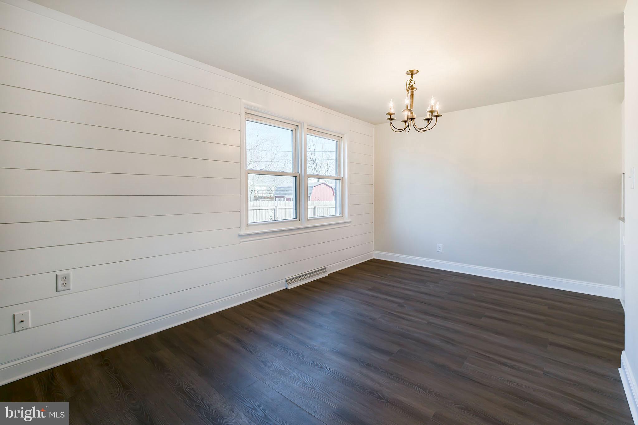 771 Haines Road York, PA 17402 - Photo 6 of 40 Gallery Image 6