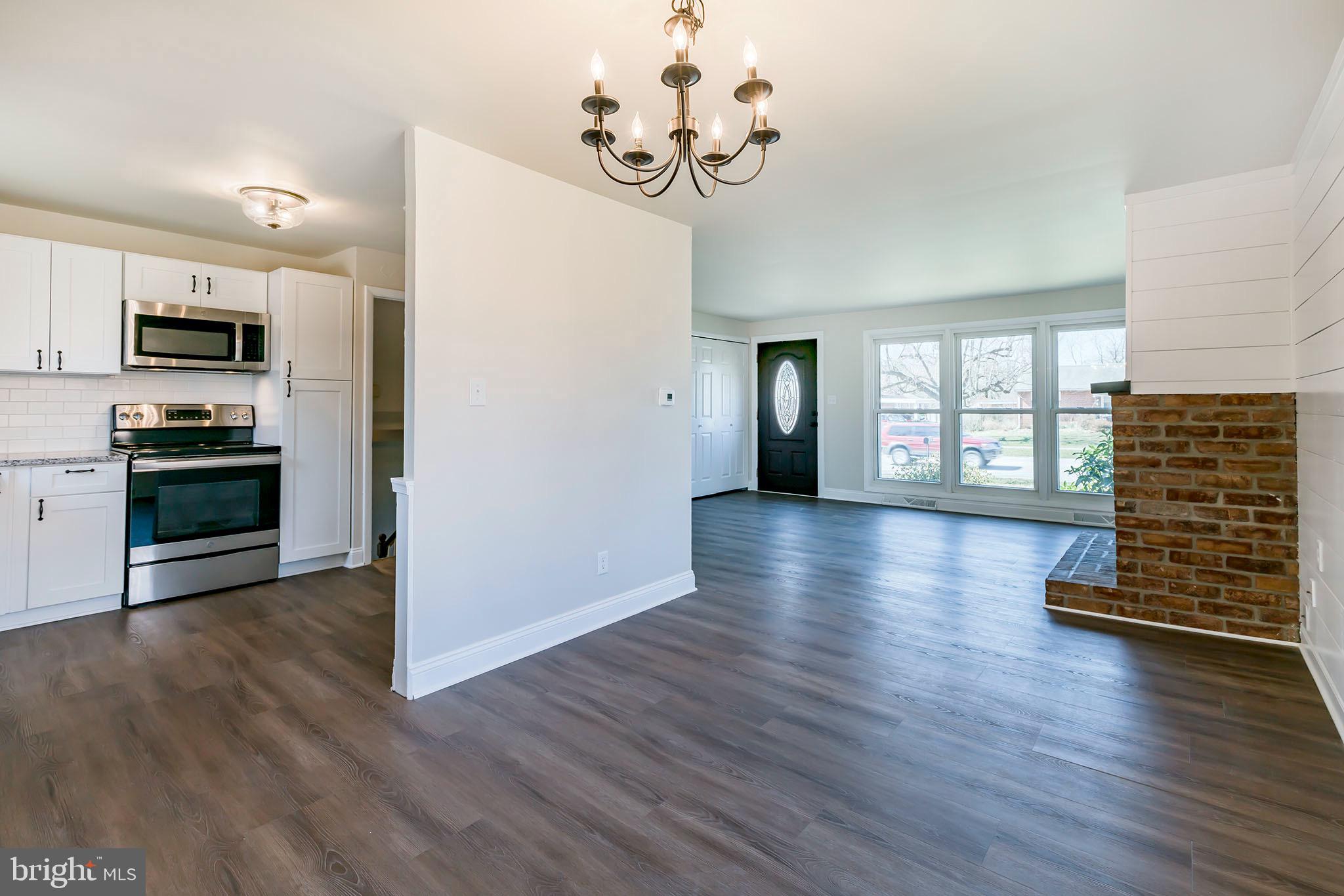 771 Haines Road York, PA 17402 - Photo 7 of 40 Gallery Image 7