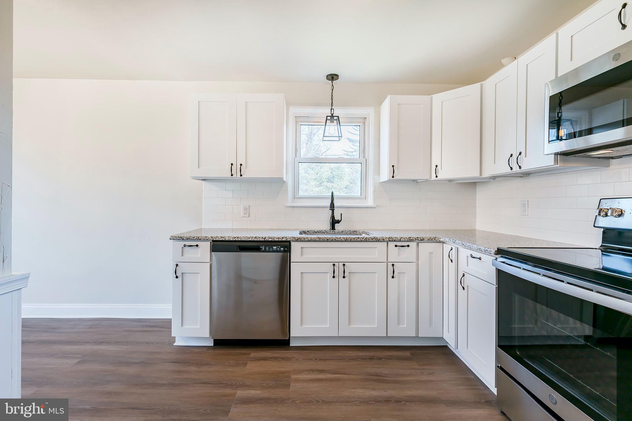 771 Haines Road York, PA 17402 - Photo 10 of 40 Gallery Image 10