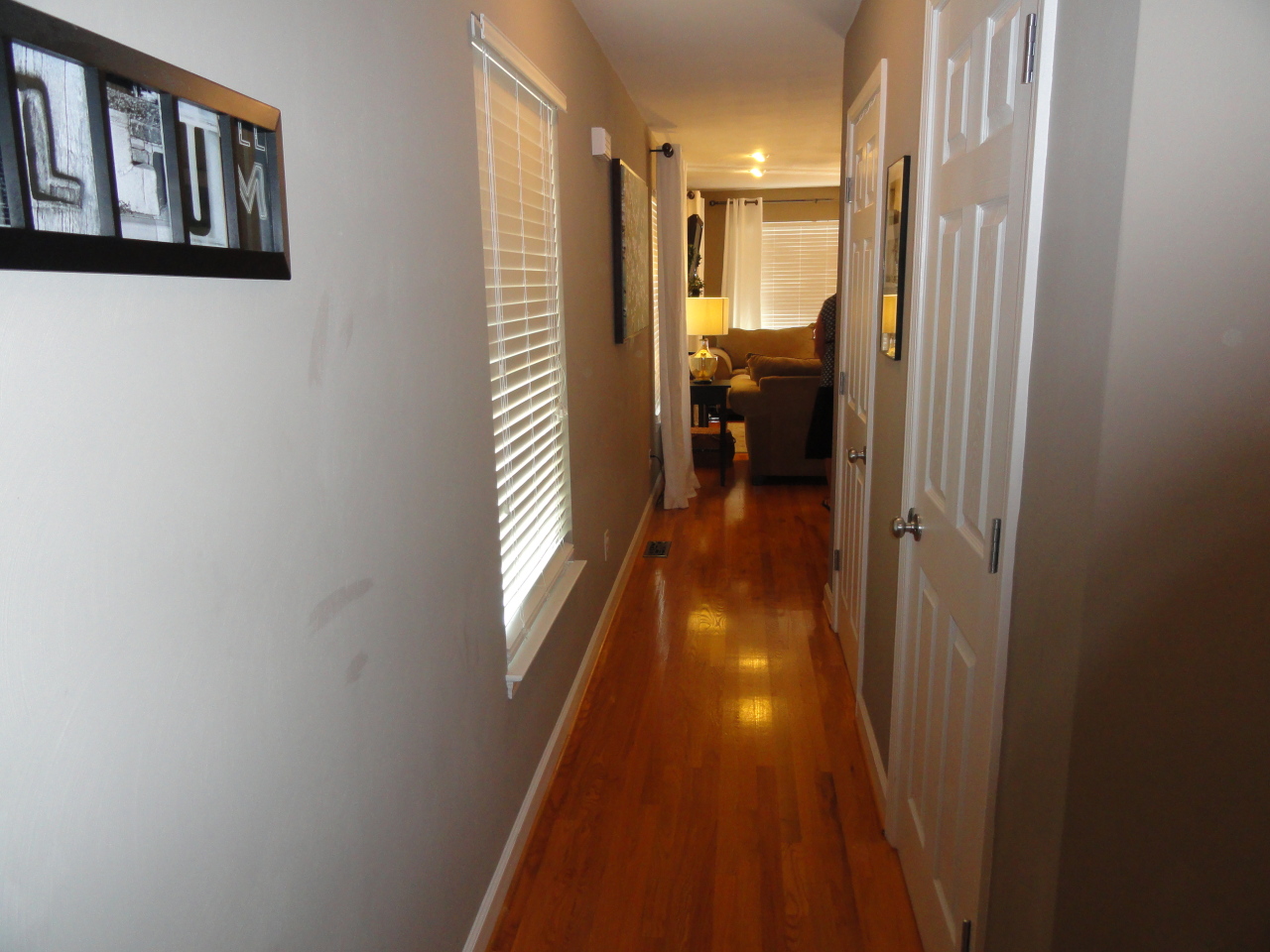 2826 Green Ridge Road Roanoke, VA 24019 - Photo 8 of 21