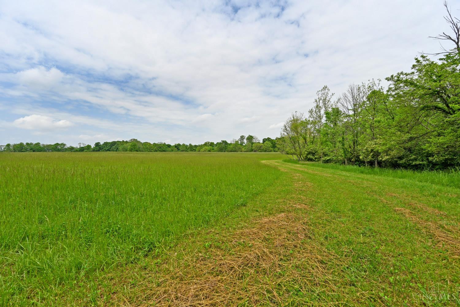 6244 Watt Road Camden, OH 45311 - Photo 25 of 48