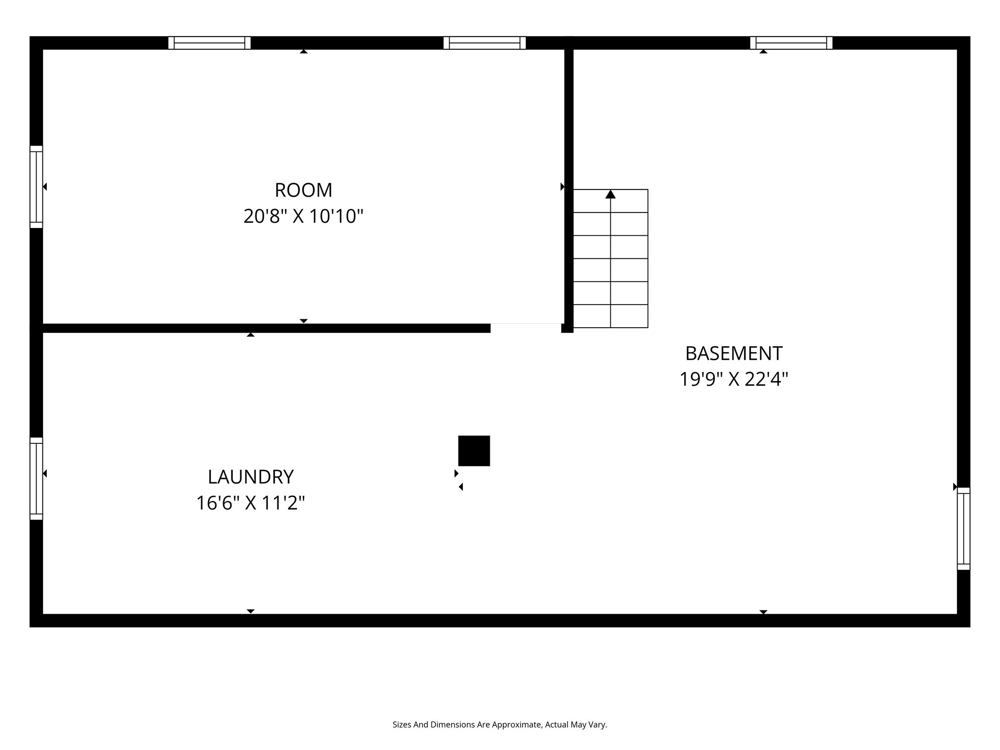 956 Ryan Road Northampton, MA 01062 - Photo 18 of 18 Gallery Image 18