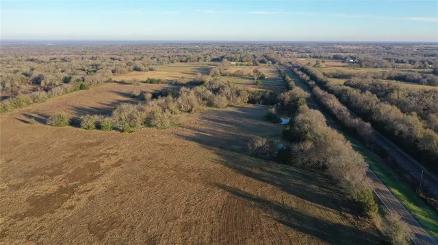 $100,000 | 3 North Fm 80, Wortham, TX 76693