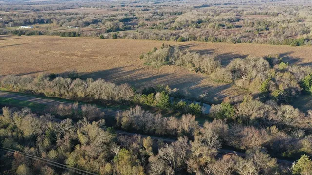 $100,000 | 3 North Fm 80, Wortham, TX 76693