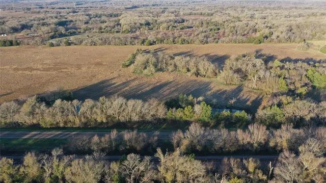 $100,000 | 3 North Fm 80, Wortham, TX 76693