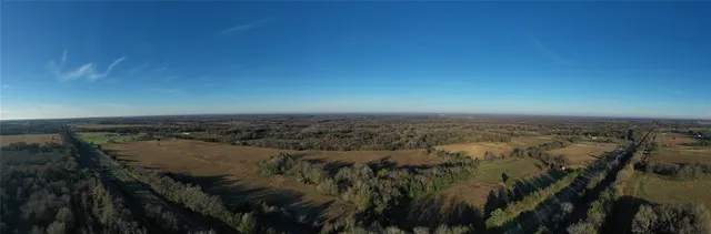 $100,000 | 3 North Fm 80, Wortham, TX 76693