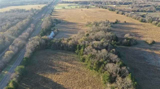 $100,000 | 3 North Fm 80, Wortham, TX 76693