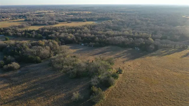 $100,000 | 3 North Fm 80, Wortham, TX 76693